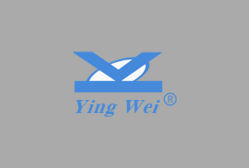 西门子MM440变频器报警故障F011是常见故障