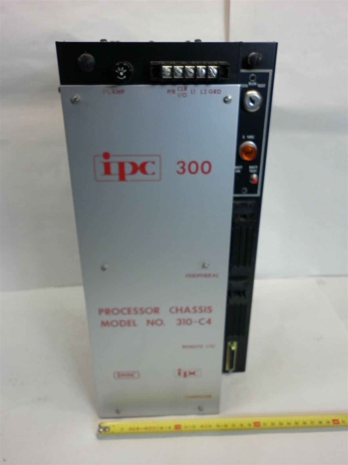 IPC310.jpg