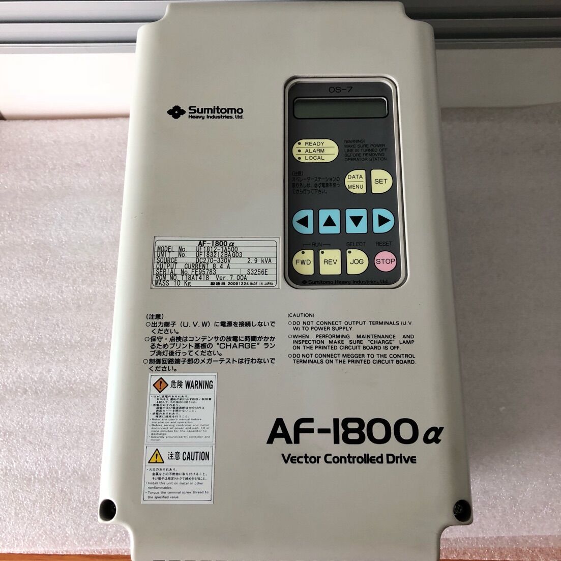 AF-1800a变频器,.jpg