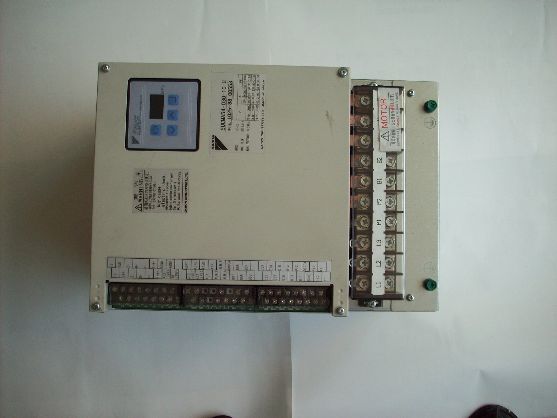 1572591738819746.jpg 大金DAIKIN伺服驱动器.jpg