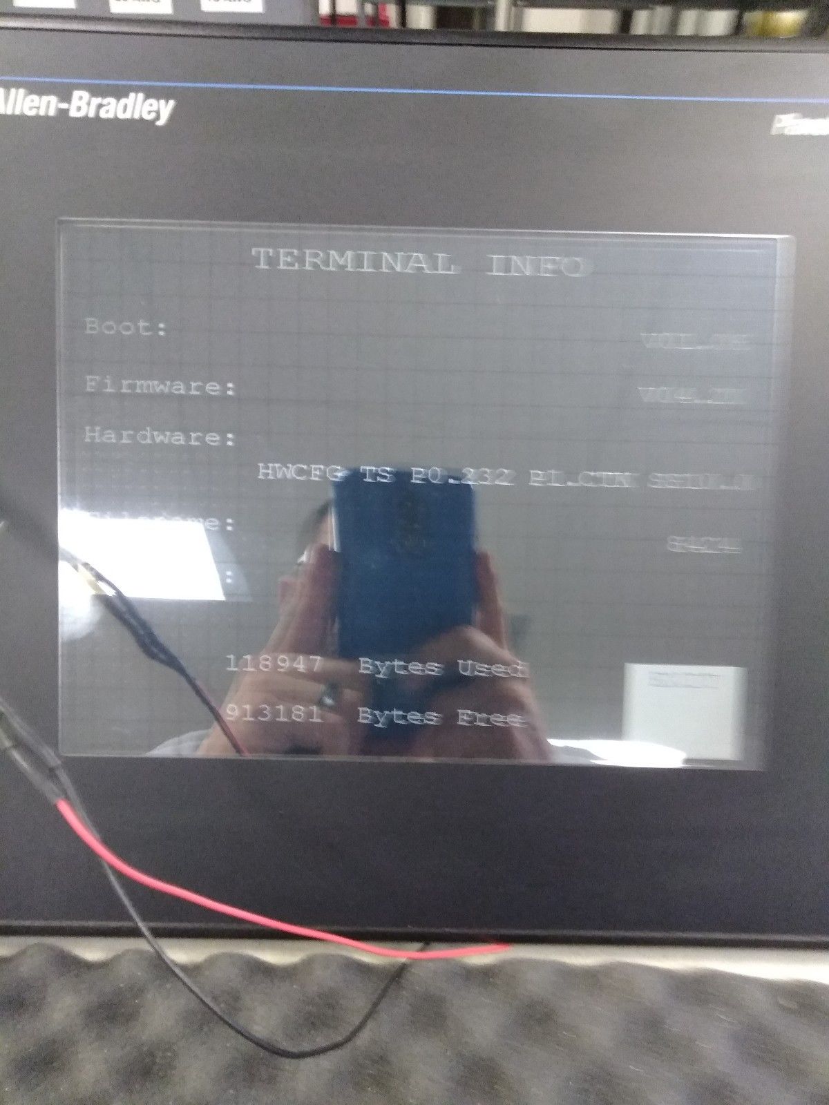 1576826853892275.jpg 人机界面.jpg