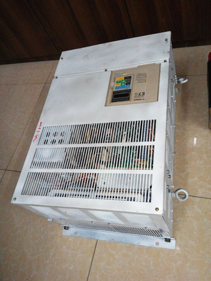 1578302379467393.jpg Omron变频器.jpg