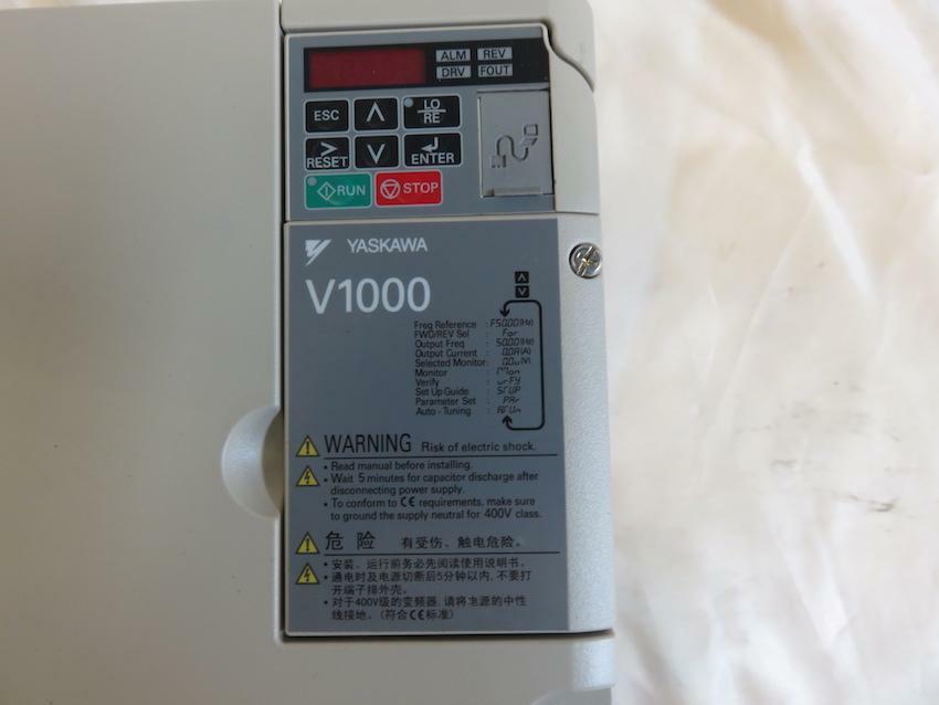 1581929070785479.jpg V1000...jpg