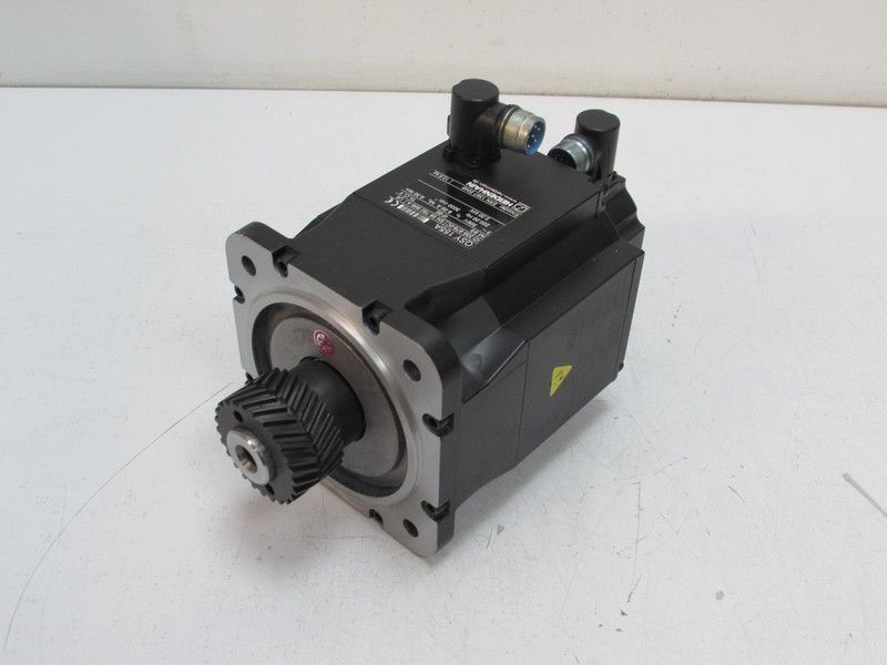 1582019092315355.jpg Heidenhain SERVO MOTOR QSY 155a.jpg