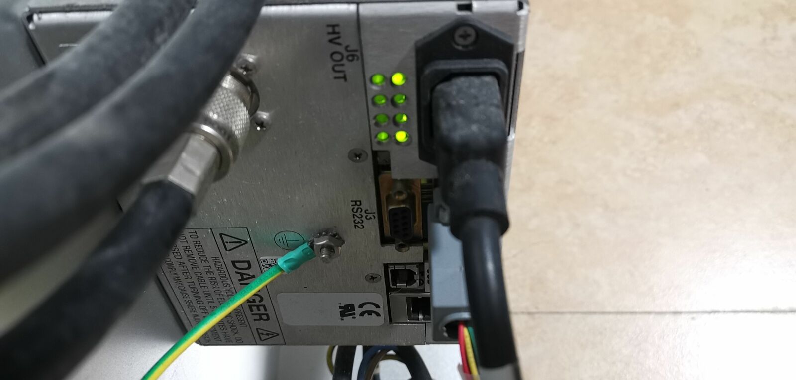 1585277688619831.jpg SLM30N300.jpg