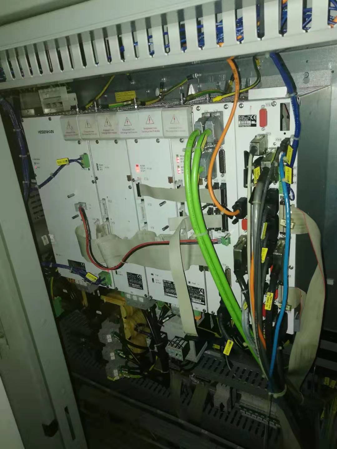 1587867038347949.jpg 德玛吉系统.jpg