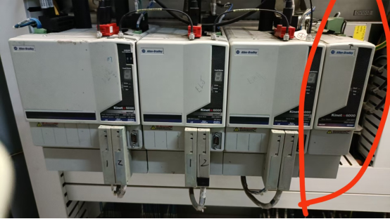 1763514561695009.png 2094BC-07.png