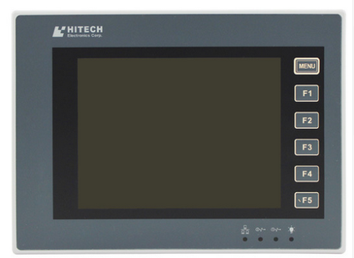 PWS500S-LED HITECH日立触摸屏维修