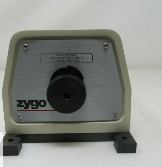 ZYGO激光控制器维修