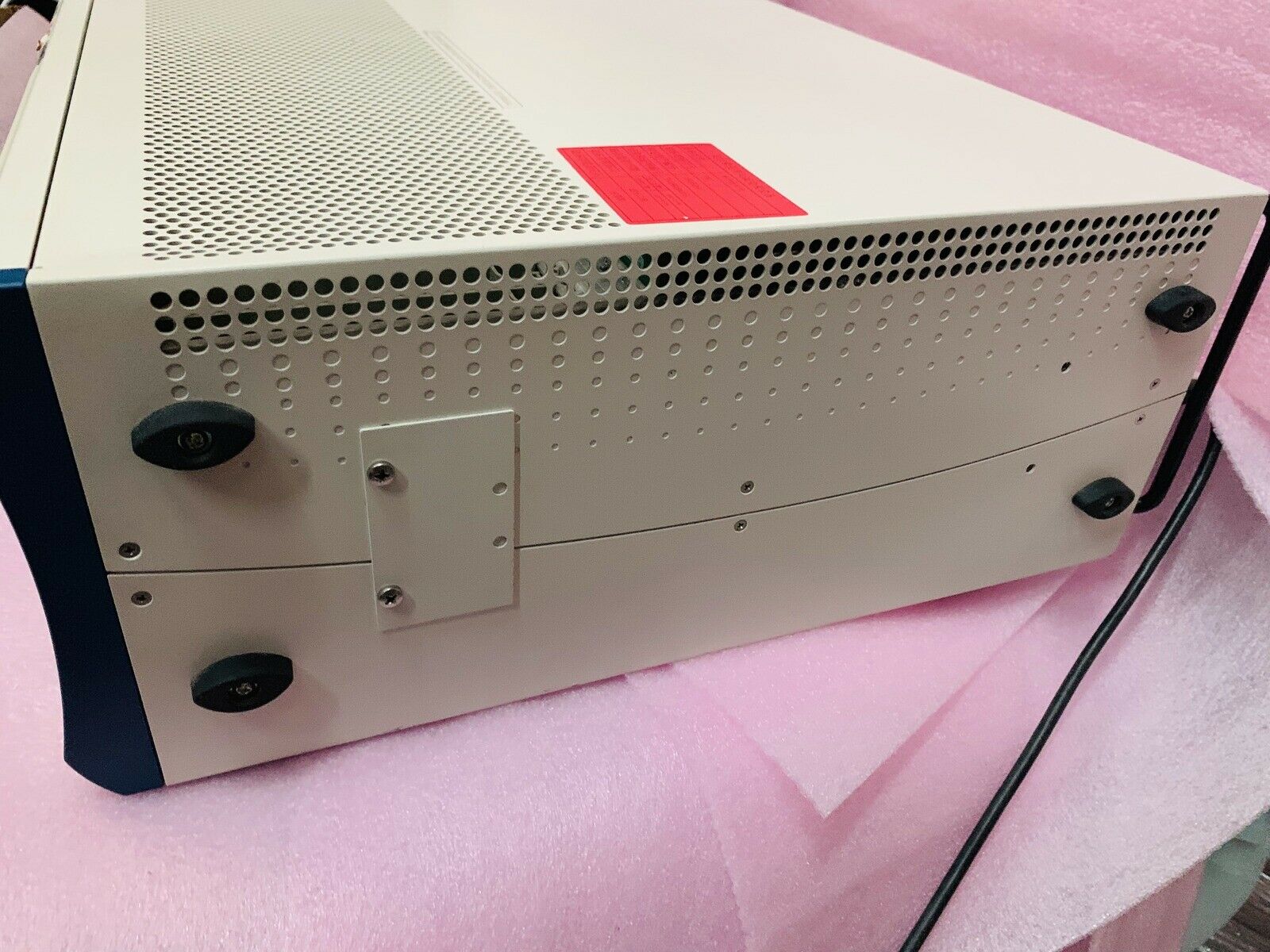 AEROFLEX 主机电脑PXI-8360信号发生器板维修